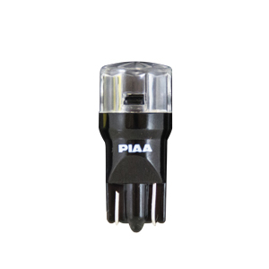 PIAA T10 Wedge Bulbs